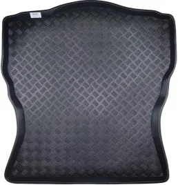 ford-mondeo-mk5-hb-2014-mata-bagaznika-wklad