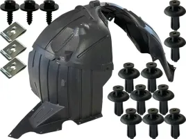 seat-leon-iii-3-5f-12-20-nadkola-nadkole-spi-prawe