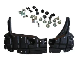 toyota-yaris-2-ii-iii-05-11-2011-oslona-silnika