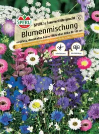 mieszanka-kwiatow-sperli-s-sommerblutenpracht-nasiona-premium-sperli
