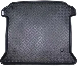 citroen-c8-c-8-2002-2014-mata-bagaznika-wklad