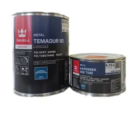 tikkurila-or-temadur-90-or-1l-thl-farba-poliuretanowa-do-felg