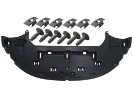 citroen-c4-c4-picasso-2011-oslona-zderzaka-spinki