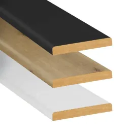 od-reki-listwa-maskujaca-na-magazynie