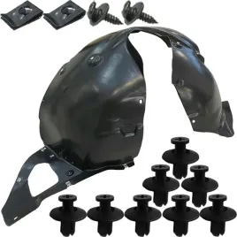 peugeot-2008-13-2020-nadkole-nadkola-spinki-prawe