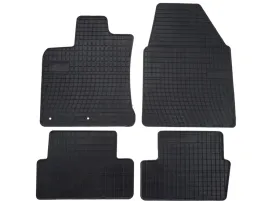 nissan-qashqai-1-2007-2013-dywaniki-gumowe-stoper