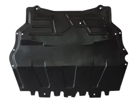 oslona-silnika-vw-tiguan-diesel-2007-