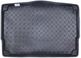 kia-ceed-hb-2012-2018-mata-bagaznika-wklad-dywanik