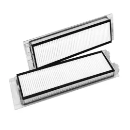 2x-filtr-powietrza-wymienny-hepa-do-odkurzacza-xiaomi-roborock-q-revo-qrevo