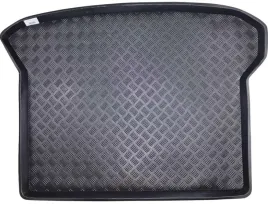 volvo-xc60-2008-2017-mata-bagaznika-wklad-dywanik