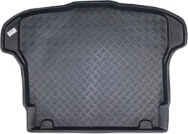honda-cr-v-2006-2011-mata-bagaznika-wklad-dywanik