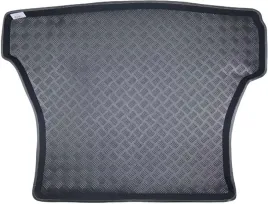 ford-mondeo-3-hb-sedan-00-07-mata-bagaznika-wklad