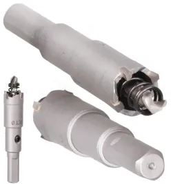 otwornica-widiowa-wiertlo-do-metalu-drewna-16-mm