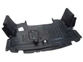 toyota-yaris-diesel-5-11-oslona-silnika-pod-silnik