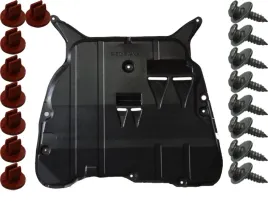 volvo-s60-s80-v70-xc70-1998-2009-oslona-pod-silnik