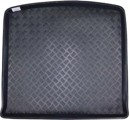 mitsubishi-outlander-iii-12-mata-bagaznika-wklad