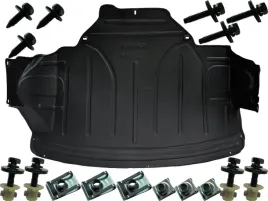 oslona-silnika-renault-master-movano-3-iii-spinki