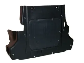 opel-vectra-b-2-ii-oslona-silnika-hdpe
