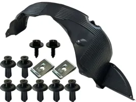 hyundai-i20-gb-14-20-nadkole-nadkola-spinki-lewe