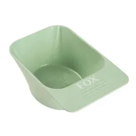 miseczka-fox-wheat-straw-green