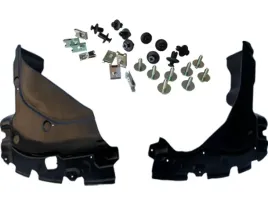 toyota-yaris-1-i-1999-2006-oslona-silnika-benzyna