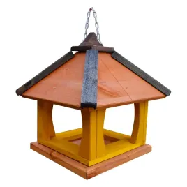 maly-karmnik-dla-ptakow-do-powieszenia-na-balkon-dla-sikorki-produkt-polski