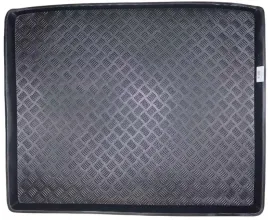 ford-s-max-7-siedzen-06-14-mata-bagaznika-wklad