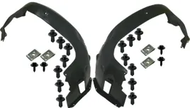 bmw-3-e36-98-2000-nadkole-spinki-przod-prawy-lewy