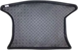 toyota-verso-2009-mata-bagaznika-wklad