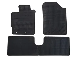 toyota-yaris-3-iii-2011-dywaniki-gumowe-stopery