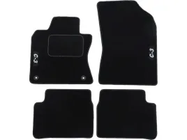 citroen-c3-c3-2016-dywaniki-welurowe-8mm