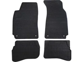vw-passat-b5-b-5-1997-2005-dywaniki-gumowe-stopery