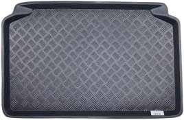 ford-b-max-do-pod-12-mata-bagaznika-wklad-dywanik
