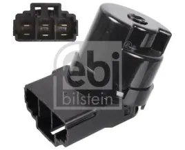 wlacznik-zaplonu-rozrusznika-febi-bilstein-170135