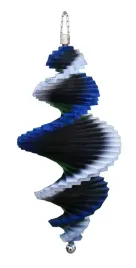swiderek-wiatrak-ogrodowy-60cm-producent-s60t5
