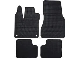 renault-twingo-ii-2007-2014-dywaniki-gumowe-stoper