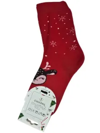damskie-skarpety-bawelniane-swiateczne-aura-via-r-38-41-frotte-thermo