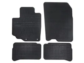 suzuki-vitara-od-2015-dywaniki-gumowe-stopery