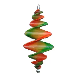 swiderek-wiatrak-ogrodowy-40cm-producent-15-wzorow