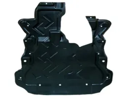 oslona-silnika-ford-mondeo-mk-1-2-93-00-benzyna