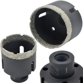 koronka-diamentowa-50mm-otwornica-wiertlo-m14-gres