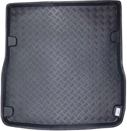 audi-a6-c6-kombi-04-11-mata-bagaznika-wklad-dy