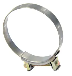 zacisk-lacznika-gaznika-stihl-ms260-9771-021-255