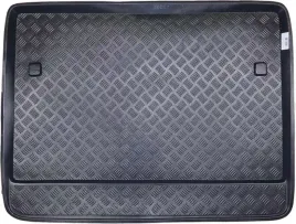 citroen-ds5-2012-mata-bagaznika-wklad