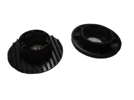 stopery-mocowanie-dywanikow-spinki-volvo-mazda