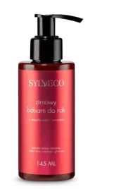 sylveco-zimowy-balsam-do-rak-o-zapachu-wisni-i-cynamonu-145ml