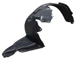 nadkole-nadkola-renault-laguna-ii-przod-hdpe