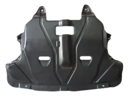 oslona-silnika-fiat-doblo-hdpe
