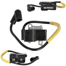 cewka-zaplonowa-modul-do-kosy-husqvarna-223-323-325-326-r-rx-rj-rjx