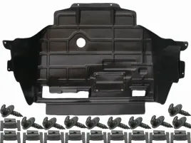 master-movano-interstar-oslona-silnika-pod-silnik